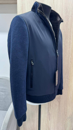 Куртка Loro Piana