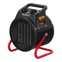 Тепловентилятор ALTECO TVC 3500