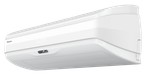 Инверторный кондиционер Hisense AS-13UW4RXUQD00 серии Vision Superior DC Inverter
