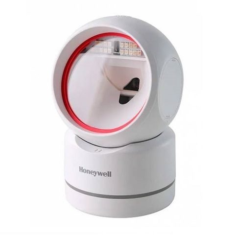 Honeywell Orbit HF680 HF680-R02-2USB 1d