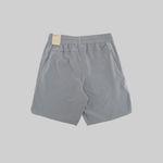  Шорты мужские Nike Pro Dri-Fit Flex Vent Training артикул:DM5950-084 - купить в магазине Дайс