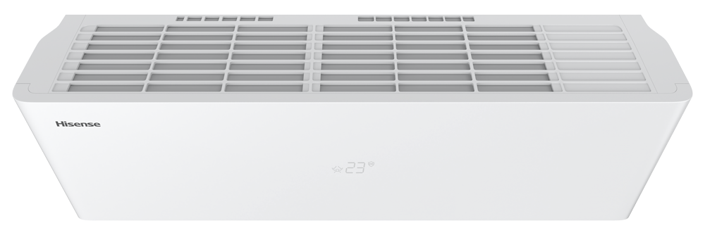 Инверторная сплит-система серии VISION PRO 2.0 SUPERIOR DC Inverter AS-10UW4RXVQH01A (комплект)