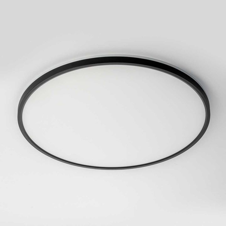 Потолочный светильник Citilux NORMA CL749501