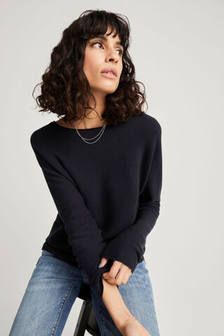 Пуловер женский CINQUE CIELLA L