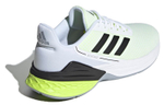 Кроссовки Adidas D.O.N. Issue 4 4
