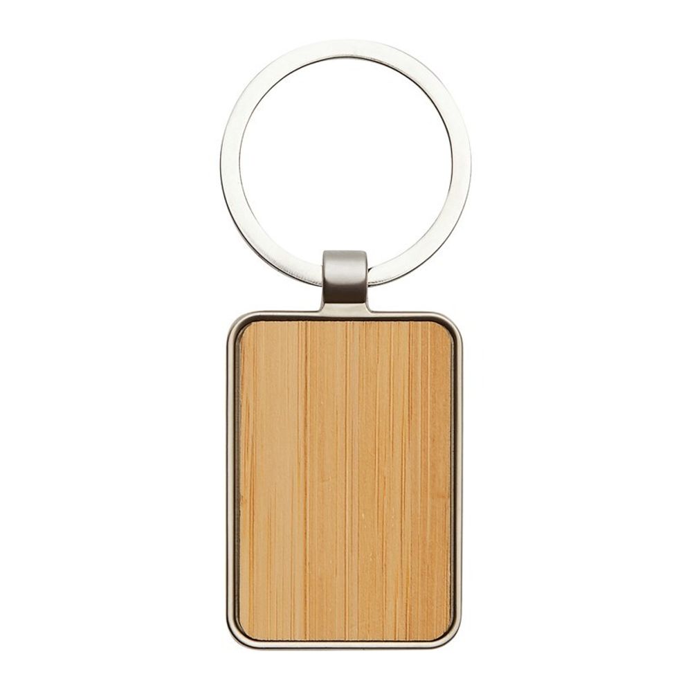 Брелок для ключей FIELD