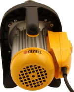 Насос поверхностный Denzel GP1200Х 97204