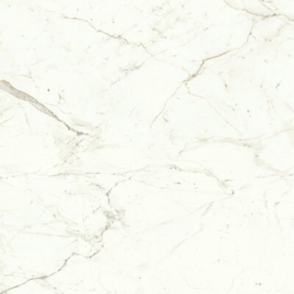 Керамогранит 120х120 ATLAS CONCORDE MARVEL SHINE Calacatta Prestigio Matte 9мм A4Q5