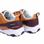 КРОССОВКИ МУЖСКИЕ REMINGTON WAVE III