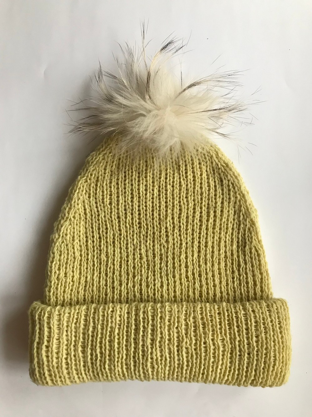 Шапка ,,ЕКАЭКО,,