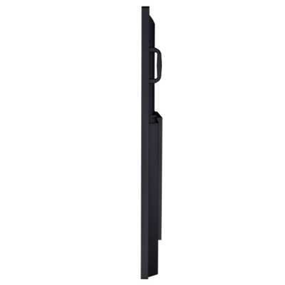 Интерактивная панель Haier Haitech BS1175