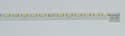 37" V6 Edge FHD REV1.0 1 R-TYPE