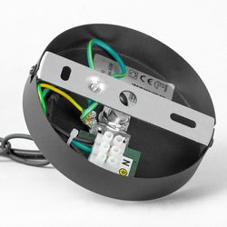 Подвесной светильник LGO Idaho LSP-8985