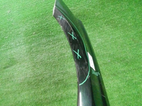 DSCN5782.jpg