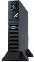 C3 SOLUTIONS