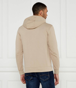 Худые ESSENTIAL TERRY Tommy Hilfiger - бежевый(MW0MW37235)