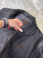 Куртка Zegna