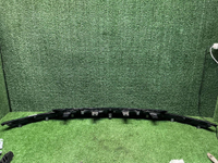 Накладка решетки радиатора Changan CS55PLUS 21-24