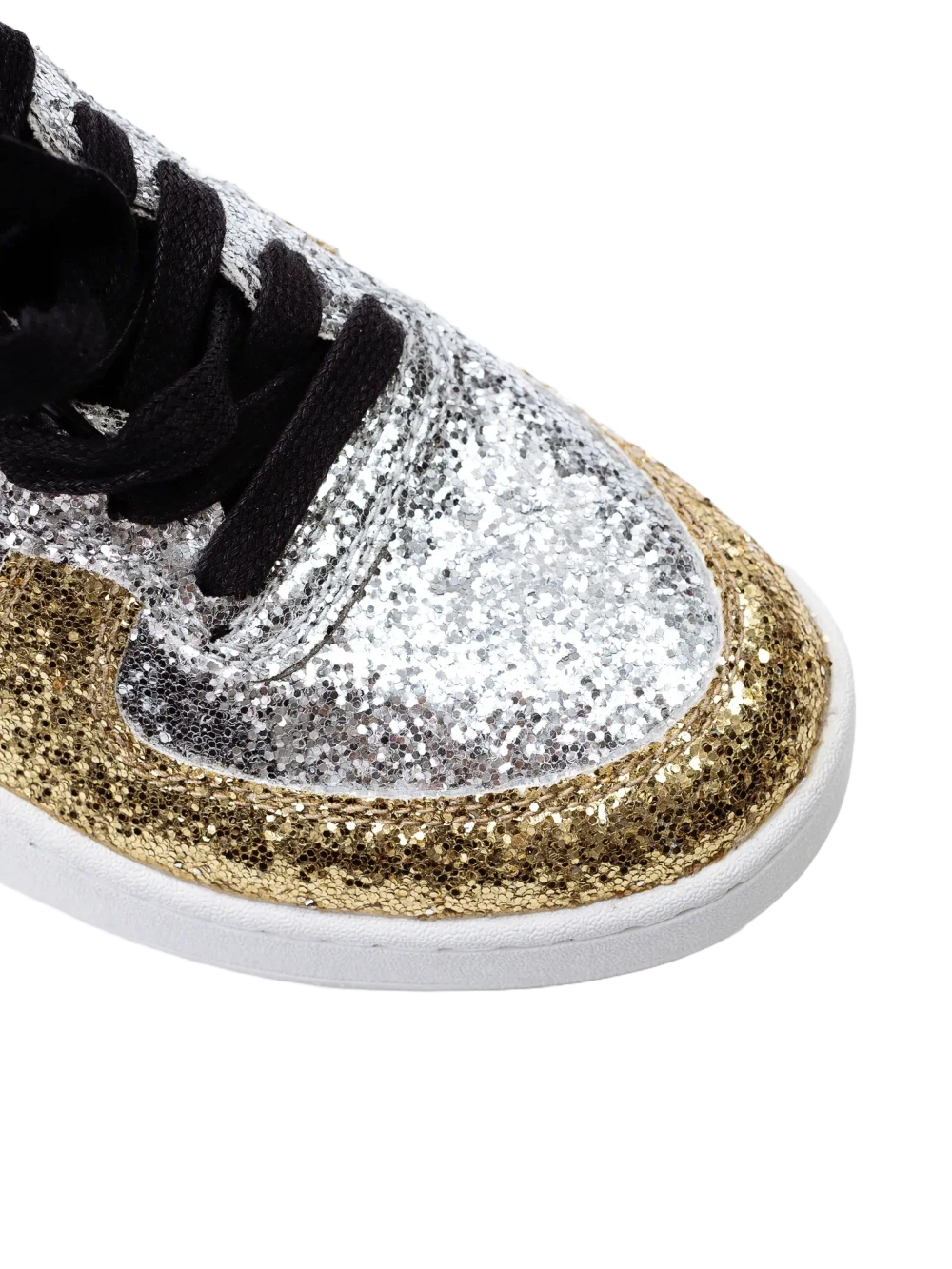 Сникерсы W Diadora
