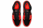 Кроссовки Jordan Air Jordan 1 Mid
