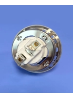 Лампа освещения в сборе для духового шкафа 0530004784 Haier