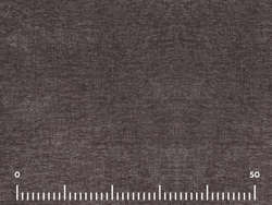 Шенилл Grace vision (Грейс визион)