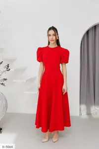 Платье II-5700 Фабрика Моды