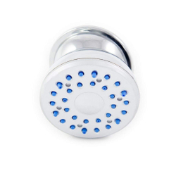 Купить форсунку для душевой кабины в Краснодаре