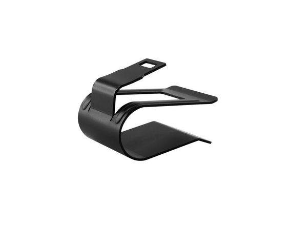 Крепление на солнц.защ. козырек Neoline X-COP Visor