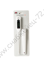 Термометр электронный ADA Thermotester 330