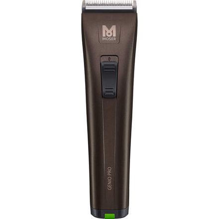 Машинки Moser