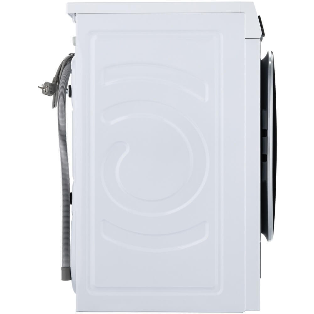 Стиральная машина Vard VWF494