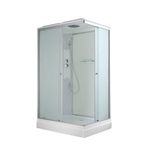 Душевая кабина Avacan CK2810 стандартная