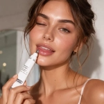 Lip Balm SoftFil