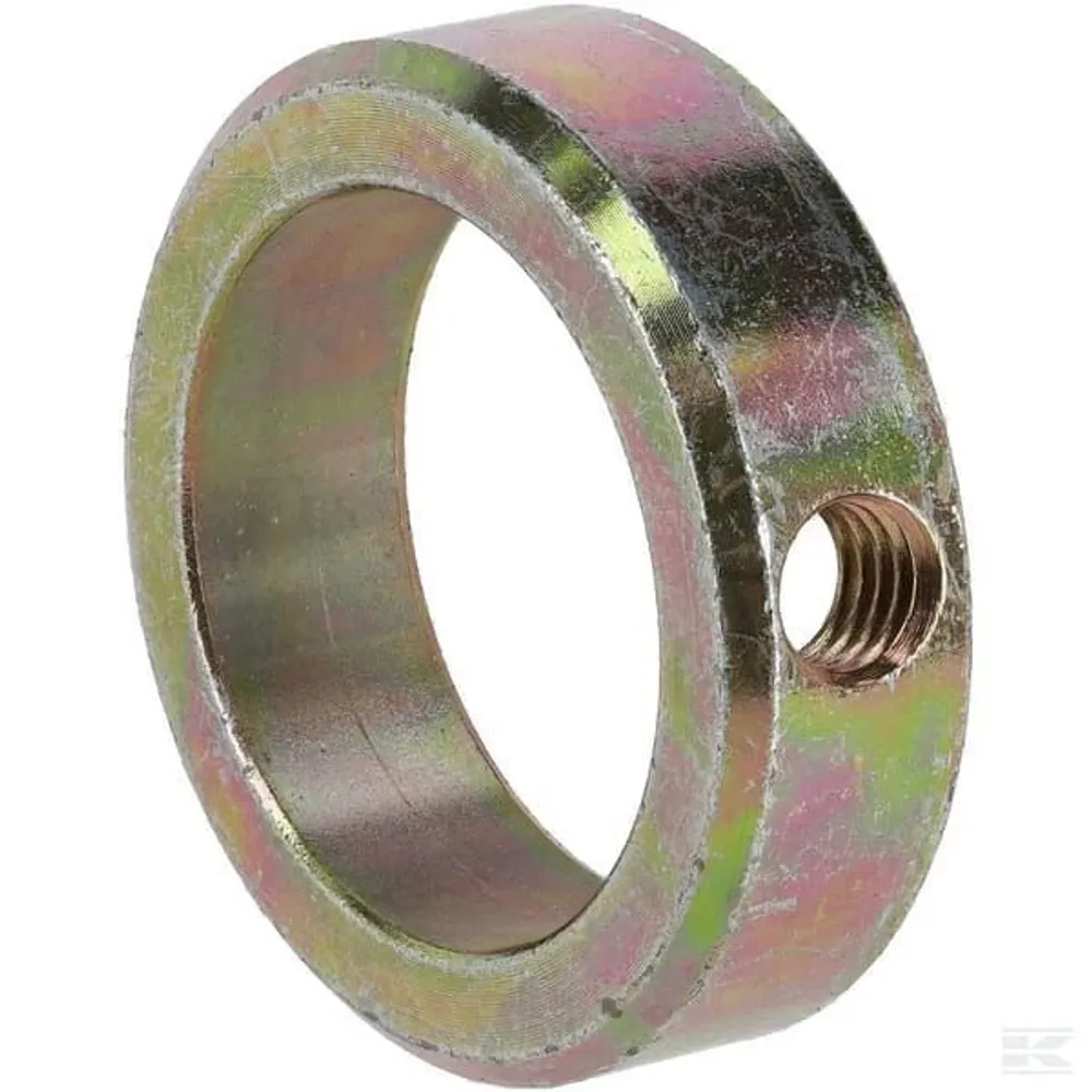 Кольцо стопорное CLAAS 0005008271