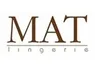 Mat