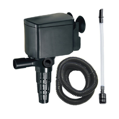 Помпа 2000HP, 35Вт, 2000л/ч, 100*67*108мм, Laguna AQUA