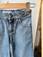 Джинсы Brunello Cucinelli, 104