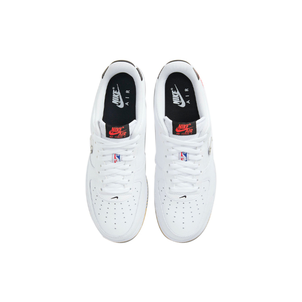 Кроссовки Nike, CT2298-101