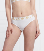 трусики Versace - белый(1001381 A232741)