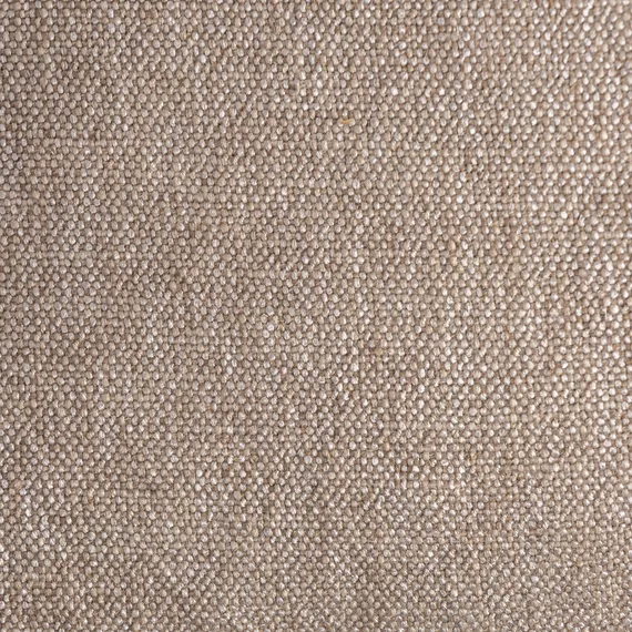 Подушка декоративная SARABE