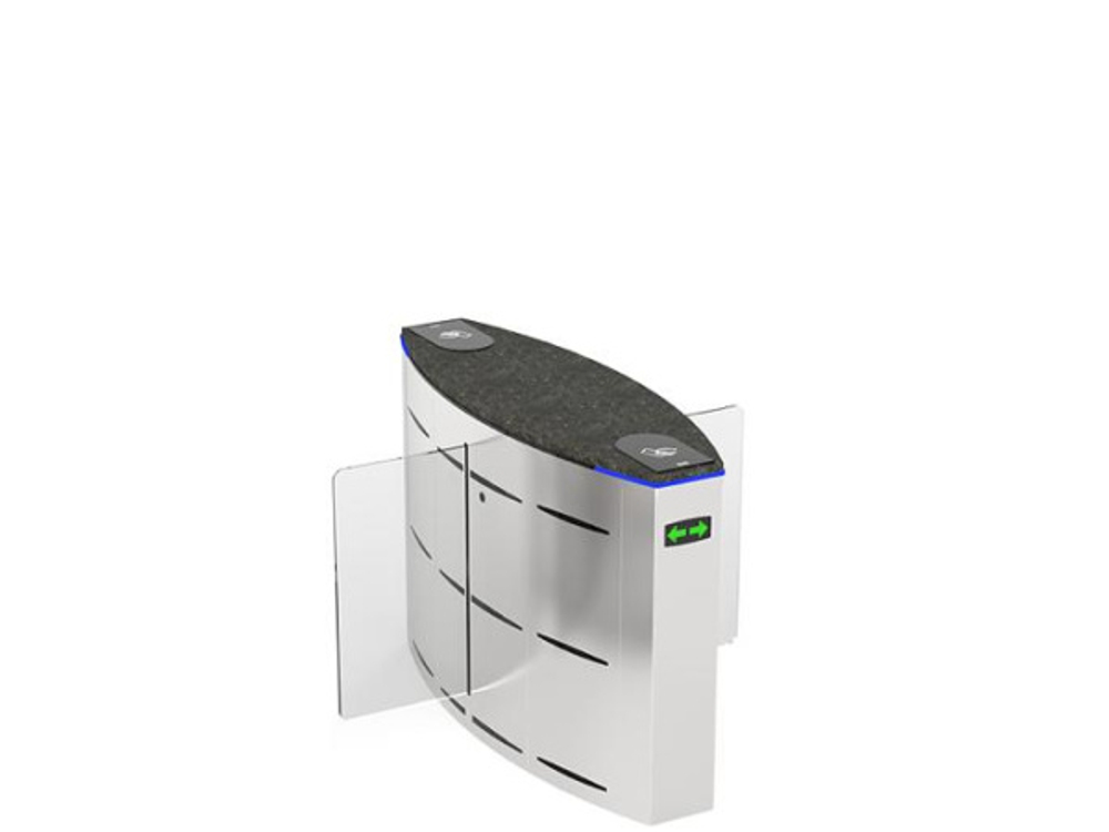 Модуль CAME SLIDING GATE SG 90 (001SG5590SC)