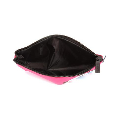 Пенал 1отд. 20х8.5х2.5см "Бандана бэнд" (Феникс+)