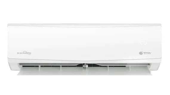 Инверторная сплит-система серии GRIDA DC EU Inverter RCI-GRС35HN (комплект)