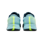 Кроссовки для тенниса Мужские NIKE ZOOM VAPOR PRO 2 для всех покрытий