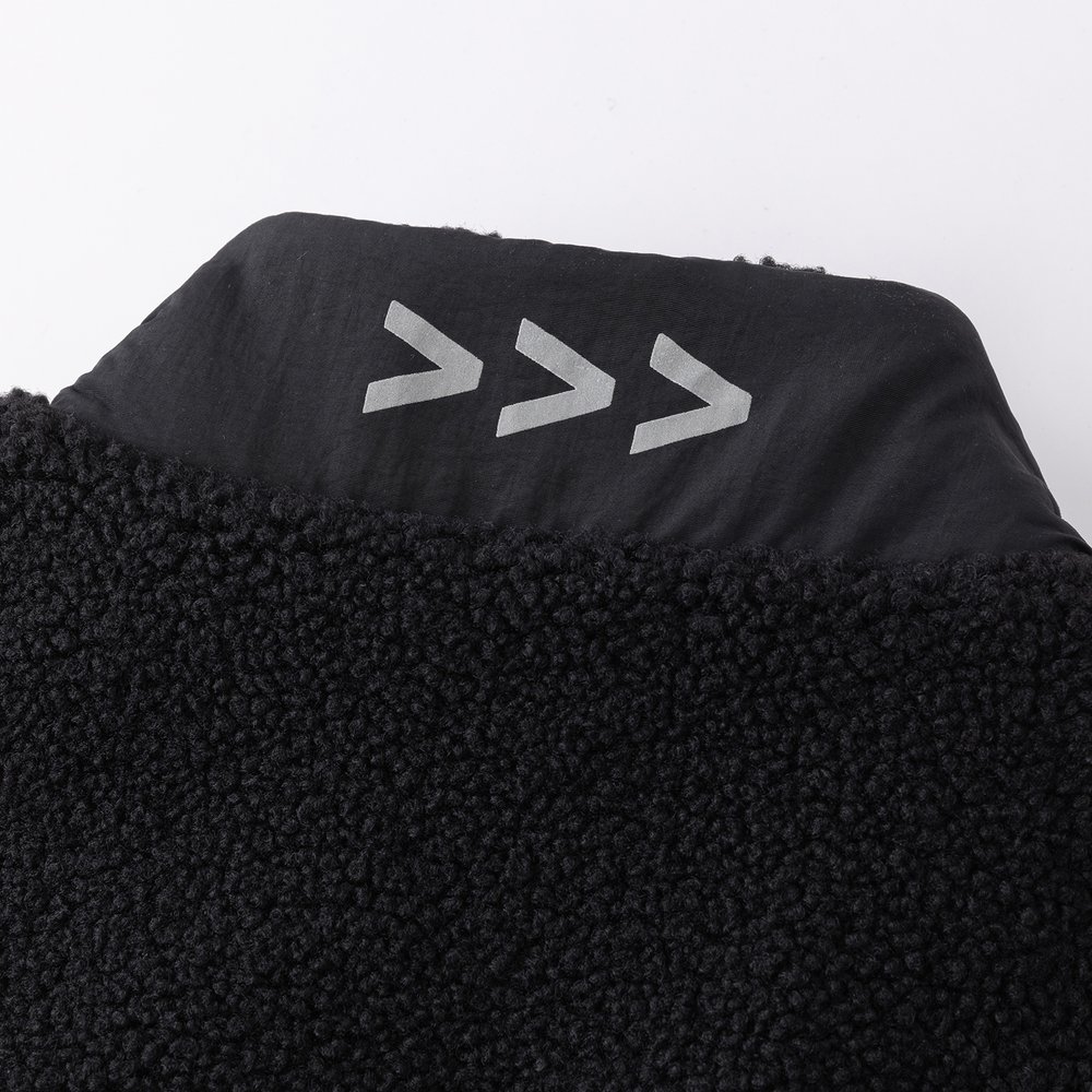 Куртка YMKASHIX СИЛА ВЕТРА