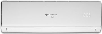 Сплит-система Loriot LAC-09TI