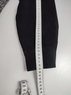 Блузка пестрая красивая 46 размер