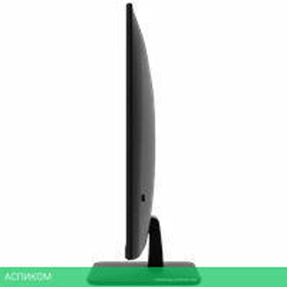 Игровой монитор Thunderobot DF27F100