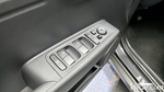 Hyundai Casper Turbo The Essential 라이트 (11.2023)